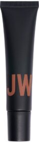 Jason Wu Beauty Tinted Moisturizer Meets CC Cream Skin 11 30ml
