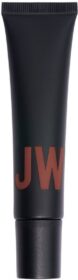 Jason Wu Beauty Tinted Moisturizer Meets CC Cream Skin 12 30ml