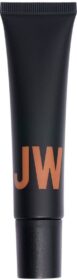 Jason Wu Beauty Tinted Moisturizer Meets CC Cream Skin 9 30ml