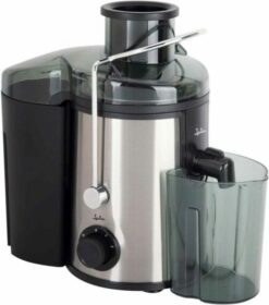 JATA Jata JEEX1616 automatisk orange juicepress