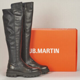 JB Martin Ylipolvensaappaat JB Martin  FELICIA  37