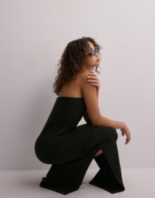 JDY Musta – Jdyava Tube Dress Jrs Atk