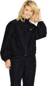 Jjxx Hailey Athletic Takki