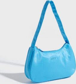 JJXX Käsilaukut – Aquarius – Jxthalia Shoulder Bag Acc – Laukut – Handbags