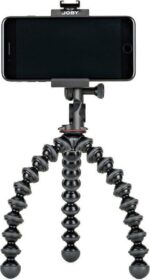 Joby Griptight Pro 2 Gorillapod Kolmijalka Kunnostettu