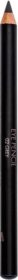 JOIK Organic Eye Pencil 02 Grey 11g