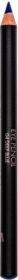 JOIK Organic Eye Pencil 04 Deep Blue 11g