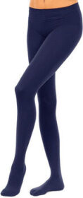 Jolie Folie Sukkahousut / Alaosat Jolie Folie  SELENE-BLU  EU S / M