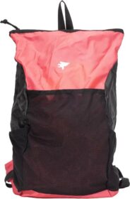 Joma Explorer V Reppu