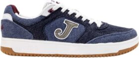 Joma Flexys Lenkkarit