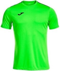Joma Lyhythihainen t-paita Joma  103245021  EU S