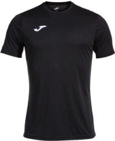 Joma Lyhythihainen t-paita Joma  103245100  EU M