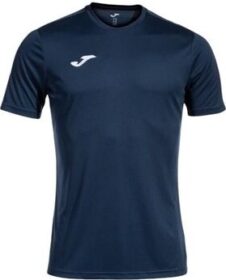 Joma Lyhythihainen t-paita Joma  103245331  EU L