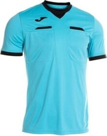 Joma Lyhythihainen t-paita Joma  104240011  EU XXL