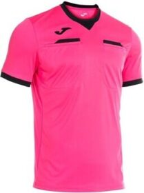 Joma Lyhythihainen t-paita Joma  104240031  EU L