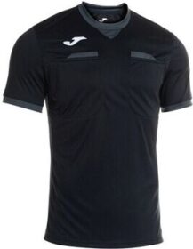Joma Lyhythihainen t-paita Joma  104240110  EU S