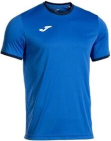Joma Lyhythihainen t-paita Joma  104494703  EU S
