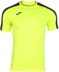 Joma Lyhythihainen t-paita Joma  Academy Iii  EU L