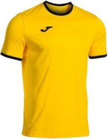 Joma Lyhythihainen t-paita Joma  Combi  EU L