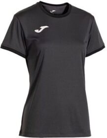Joma Lyhythihainen t-paita Joma  Combi  EU M
