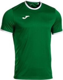 Joma Lyhythihainen t-paita Joma  Combi  EU XXL