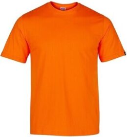 Joma Lyhythihainen t-paita Joma  Desert  EU S