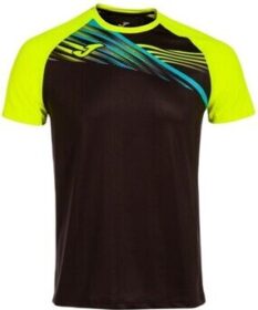 Joma Lyhythihainen t-paita Joma  Elite X  EU M