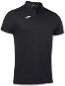 Joma Lyhythihainen t-paita Joma  Hobby  EU S