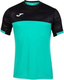 Joma Lyhythihainen t-paita Joma  Montreal Ss  EU XXL