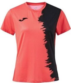 Joma Lyhythihainen t-paita Joma  Picasho  EU S