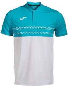 Joma Lyhythihainen t-paita Joma  Smash  EU XXL