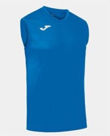 Joma Lyhythihainen t-paita Joma  Top Combi  EU M