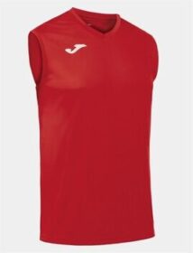 Joma Lyhythihainen t-paita Joma  Top Combi  EU S