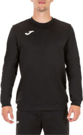 Joma Ulkoilutakki Joma  Cairo II Sweatshirt  EU S