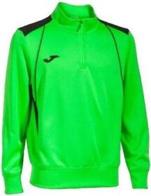 Joma Ulkoilutakki Joma  Championship Vii  EU XL