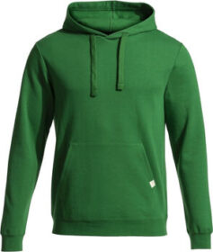 Joma Ulkoilutakki Joma  Combi Hoodie  EU 3XL