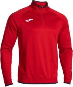Joma Ulkoilutakki Joma  Combi Premium  EU XL