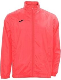 Joma Ulkoilutakki Joma  Iris  EU M