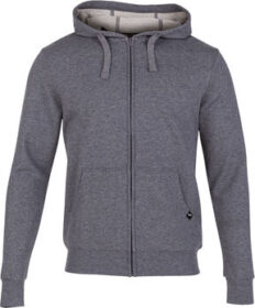 Joma Ulkoilutakki Joma  Jungle Hoodie  EU S