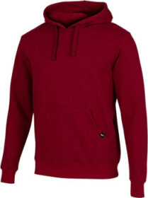 Joma Ulkoilutakki Joma  Montana Hoodie  EU M