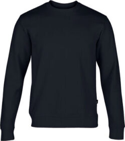 Joma Ulkoilutakki Joma  Montana Sweatshirt  EU S