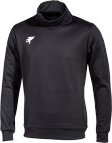 Joma Ulkoilutakki Joma  Sena Sweatshirt  EU S