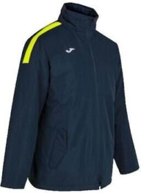 Joma Ulkoilutakki Joma  Trivor  EU XXL