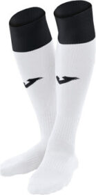 Joma Urheilusukat Joma  Calcio 24 Football Socks  EU S