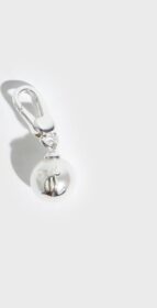Juicy Couture Hopea – Rosaline Pearl Charm