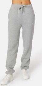 Juicy Couture Recycled Wendy Jogger Silver Marl XS