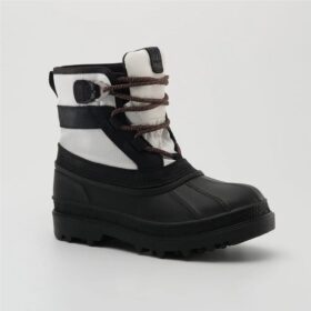 Kamik Banff White – 37