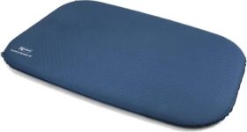 Kampa Luxury Double 10 Ilmatäytteinen Patja