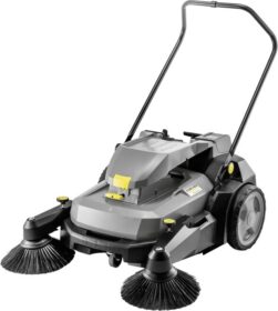 Kärcher Karcher KM 70/30 C BP 2SB lakaisukone