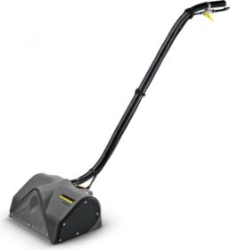 Karcher Kärcher PW 30/1